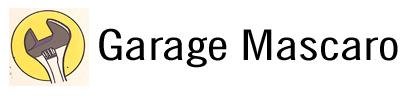 Garage Mascaro