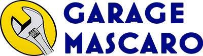 Garage Mascaro
